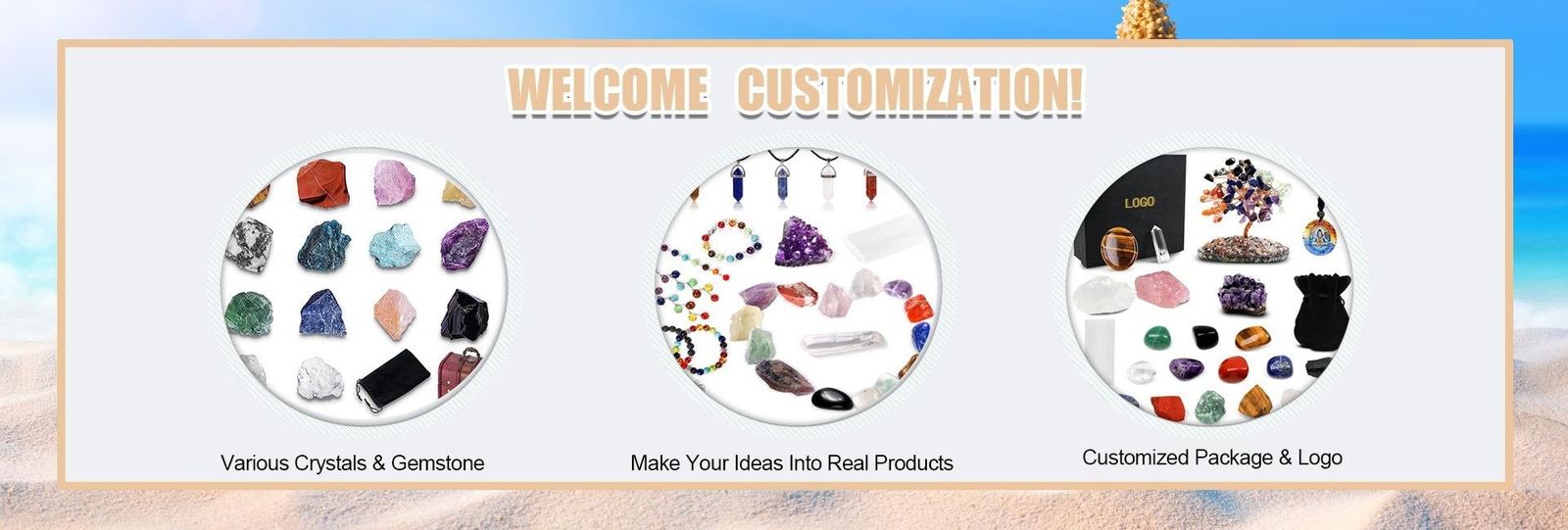 Gems เครื่องมือความงาม