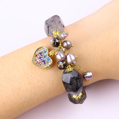 สร้อยข้อมือหินแสนแสนแสนแสนแสนแสนแสนแสนแสน แสนแสนแสนแสนแสนแสนแสนแสนแสนแสน แสนแสนแสนแสน