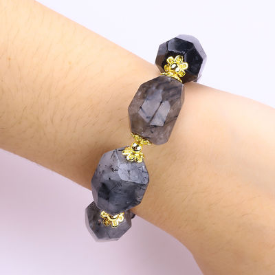 สร้อยข้อมือหินแสนแสนแสนแสนแสนแสนแสนแสนแสน แสนแสนแสนแสนแสนแสนแสนแสนแสนแสน แสนแสนแสนแสน