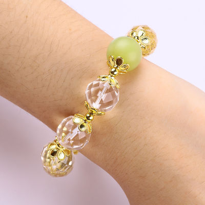 สร้อยข้อมือสีขาวธรรมชาติ สร้อยข้อมือสีข้อมือสีขาวธรรมชาติ สร้อยข้อมือสีข้อมือสีข้อมือสีข้อมือสีข้อมือสีข้อมือ