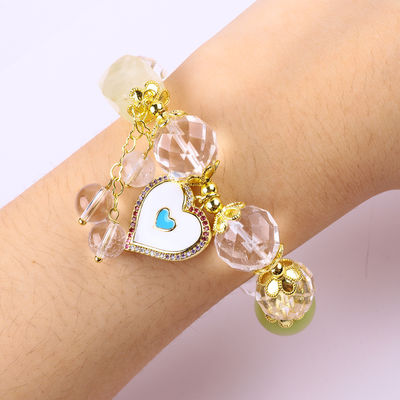 สร้อยข้อมือสีขาวธรรมชาติ สร้อยข้อมือสีข้อมือสีขาวธรรมชาติ สร้อยข้อมือสีข้อมือสีข้อมือสีข้อมือสีข้อมือสีข้อมือ