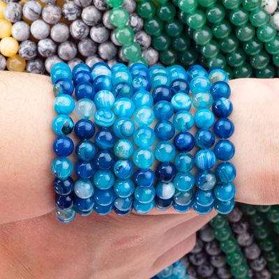 สีน้ําเงิน สีขีดขีดขีดขีดขีดขีดขีด ขีดขีดขีดขีดขีด ขีดขีดขีดขีด ขีดขีดขีด ขีดขีดขีดขีดขีด ขีดขีดขีด ขีดขีด ขีดขีดขีด ขีดขีดขีดขีดขีด ขีดขีดขีดขีดขีด ขีดขีดขีดขีด