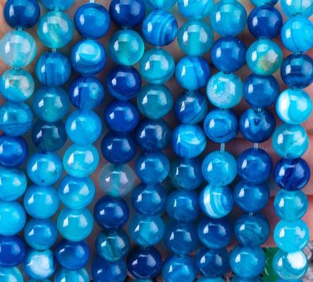 สีน้ําเงิน สีขีดขีดขีดขีดขีดขีดขีด ขีดขีดขีดขีดขีด ขีดขีดขีดขีด ขีดขีดขีด ขีดขีดขีดขีดขีด ขีดขีดขีด ขีดขีด ขีดขีดขีด ขีดขีดขีดขีดขีด ขีดขีดขีดขีดขีด ขีดขีดขีดขีด