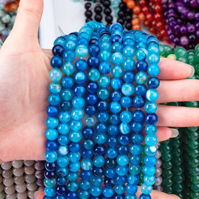 สีน้ําเงิน สีขีดขีดขีดขีดขีดขีดขีด ขีดขีดขีดขีดขีด ขีดขีดขีดขีด ขีดขีดขีด ขีดขีดขีดขีดขีด ขีดขีดขีด ขีดขีด ขีดขีดขีด ขีดขีดขีดขีดขีด ขีดขีดขีดขีดขีด ขีดขีดขีดขีด