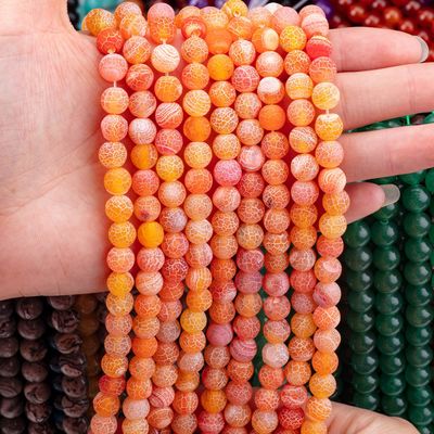 สีส้ม อากาทสภาพอากาศ สายข้อมูลอ่อน 2 มิลเมตร