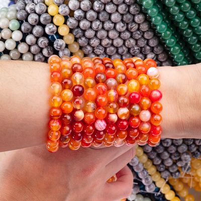 สีส้ม สีส้ม สีส้ม สีส้ม สีส้ม สีส้ม