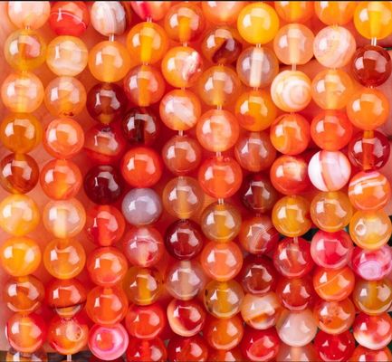สีส้ม สีส้ม สีส้ม สีส้ม สีส้ม สีส้ม