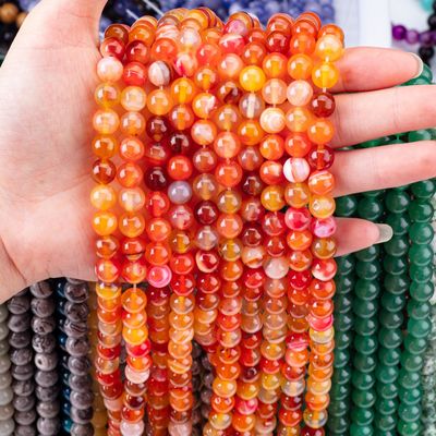 สีส้ม สีส้ม สีส้ม สีส้ม สีส้ม สีส้ม