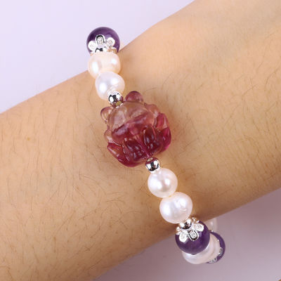8 มิลลิเมตร กระปุกมะขามมะขามน้ําหวานสีขาว