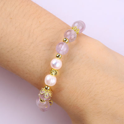 สร้อยข้อมือหินแท้ สร้อยข้อมือหินแท้ สร้อยข้อมือหินแท้ สร้อยข้อมือที่ปรับได้ สร้อยข้อมือสําหรับงานเลี้ยง