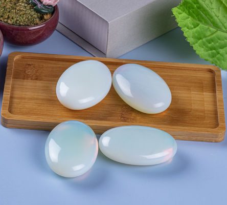 หินปาล์มธรรมชาติ Opal หินปาล์มธรรมชาติ ปาล์มปาล์มธรรมชาติ ปาล์มปาล์มปาล์มปาล์มปาล์มปาล์มปาล์มปาล์มปาล์มปาล์มปาล์มปาล์มปาล์มปาล์มปาล์มปาล์ม ปาล์มปาล์มปาล์มปาล์มปาล์ม ปาล์มปาล์มปาล์มปาล์มปาล์ม ปาล์มปาล์มปาล์มปาล์ม ปาล์มปาล์มปาล์ม ปาล์มปาล์มปาล์มปาล์มปาล์มปาล์ม ปาล์มปาล์มปาล์มปาล์มปาล์ม ปาล์มปาล์มปาล์มปาล์มปาล์มปาล์มปาล์มปาล์มปาล์มปาล์มปาล์มปาล์มปาล์
