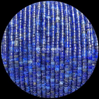 หินหินหินหิน Labradorite/Red Turquoise/Lapis Lazuli/Unakite Drum รูปทรงหินหินหินหินหินหินหินหิน