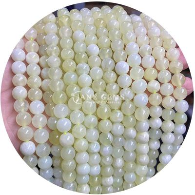 ขายปลีก เครื่องประดับเพชรธรรมชาติ กลมกลม กลมกลม กลมกลม กลมกลม