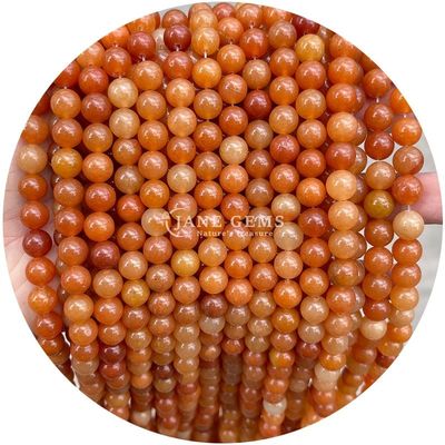 ขายปลีก เครื่องประดับเพชรธรรมชาติ กลมกลม กลมกลม กลมกลม กลมกลม