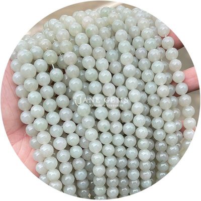 ขายปลีก เครื่องประดับเพชรธรรมชาติ กลมกลม กลมกลม กลมกลม กลมกลม