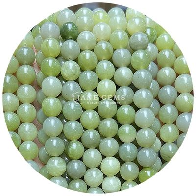ขายปลีก เครื่องประดับเพชรธรรมชาติ กลมกลม กลมกลม กลมกลม กลมกลม