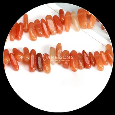 หินเพชรธรรมชาติ รูปฟันไม่ถูกต้อง ลาปิส ลาซูลี่ คาร์เนเลียน ชิป หินหินหินหินหินหลุด สําหรับการทําเครื่องประดับ DIY
