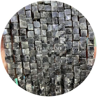 ขายปลีก ธ อร์ธรรมชาติ ธ อร์มณี สี่เหลี่ยม รูปทรงลูกกุ้ง Cube หินอ่อน ธ อร์มณี ธ อร์มณี ธ อร์มณี ธ อร์มณี ธ อร์มณี ธ อร์มณี