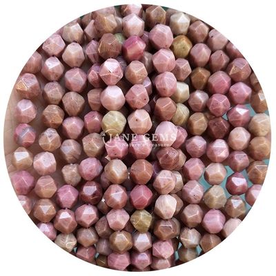 ขายปลีก ธาตุหินแท้ธรรมชาติ ธาตุหินประดับ ธาตุหินประดับ ธาตุหินประดับ ธาตุหินประดับ ธาตุหินประดับ อุปกรณ์เสริม