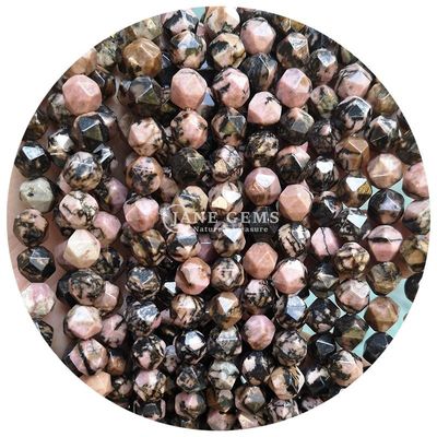 ขายปลีก ธาตุหินแท้ธรรมชาติ ธาตุหินประดับ ธาตุหินประดับ ธาตุหินประดับ ธาตุหินประดับ ธาตุหินประดับ อุปกรณ์เสริม