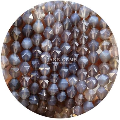 ขายปลีก แท้ธรรมชาติ หินแท้ ใบละเอียด หินคริสตัล ใบละเอียด ใบละเอียด สําหรับการทําเครื่องประดับ