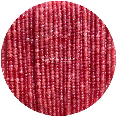 สีขาว สีดํา ธ อร์หินหล่อ ธ อร์กราสตัลธรรมชาติ ธ อร์กราสตัลรูปทรงอบาคัส ธ อร์กราสล็อปเล็ก ธ อร์กราสล็อป สําหรับข้อมือ