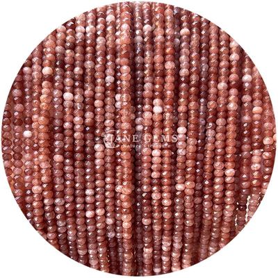 สีขาว สีดํา ธ อร์หินหล่อ ธ อร์กราสตัลธรรมชาติ ธ อร์กราสตัลรูปทรงอบาคัส ธ อร์กราสล็อปเล็ก ธ อร์กราสล็อป สําหรับข้อมือ