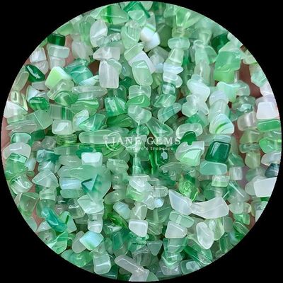 Tourmaline Garnet Gems Bead Natural Crystal รูปทรงไม่เรียบร้อย ชิปหินหินหินหินหินหินหินหินหินหินหินหิน
