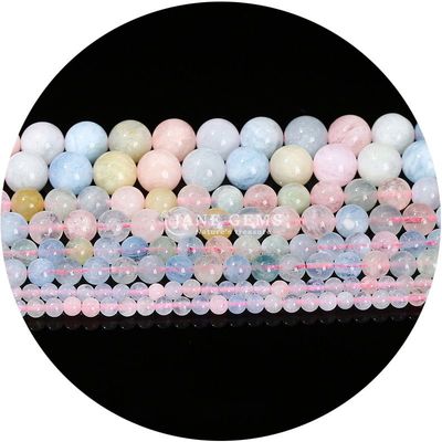 ขายปลีกธรรมชาติ 2A พลูมบลัสซอม ทัวร์มาลีน กลม ผงหินจันทร์ ฟลูอไรต หินแดง ผงหินหินหินหินหินหินหินหินหินหินหินหินหินหินหินหินหิน