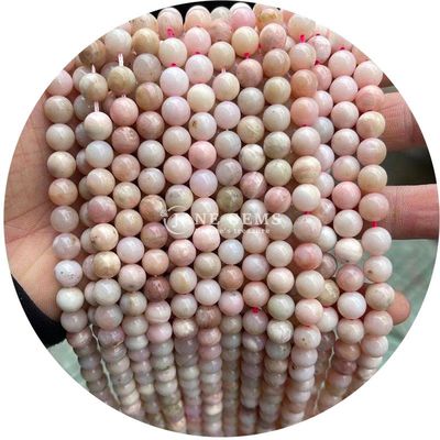 ขายปลีกธรรมชาติ 2A ทัวร์มาลีน กลม ผงหินจันทร์ ผงหินผงหินหินสายรุ้ง ผงฟลูอริท