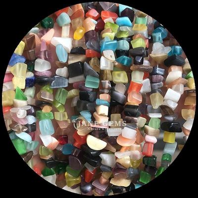 Tourmaline สีเทอร์คิวาสธรรมชาติ กระบอกกระดาษกระดาษกระดาษกระดาษกระดาษกระดาษกระดาษกระดาษกระดาษกระดาษกระดาษกระดาษกระดาษกระดาษกระดาษกระดาษกระดาษ