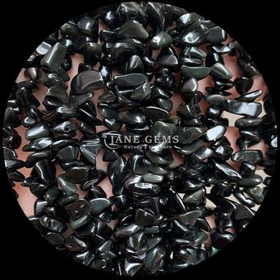 Tourmaline สีเทอร์คิวาสธรรมชาติ กระบอกกระดาษกระดาษกระดาษกระดาษกระดาษกระดาษกระดาษกระดาษกระดาษกระดาษกระดาษกระดาษกระดาษกระดาษกระดาษกระดาษกระดาษ