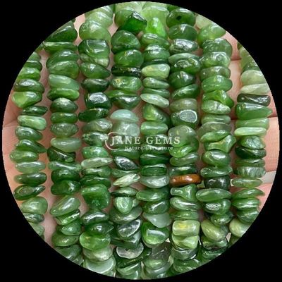 Tourmaline สีเทอร์คิวาสธรรมชาติ กระบอกกระดาษกระดาษกระดาษกระดาษกระดาษกระดาษกระดาษกระดาษกระดาษกระดาษกระดาษกระดาษกระดาษกระดาษกระดาษกระดาษกระดาษ