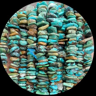 Tourmaline สีเทอร์คิวาสธรรมชาติ กระบอกกระดาษกระดาษกระดาษกระดาษกระดาษกระดาษกระดาษกระดาษกระดาษกระดาษกระดาษกระดาษกระดาษกระดาษกระดาษกระดาษกระดาษ