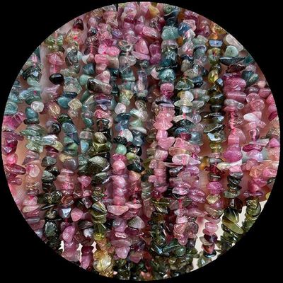 Tourmaline สีเทอร์คิวาสธรรมชาติ กระบอกกระดาษกระดาษกระดาษกระดาษกระดาษกระดาษกระดาษกระดาษกระดาษกระดาษกระดาษกระดาษกระดาษกระดาษกระดาษกระดาษกระดาษ