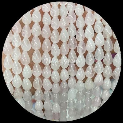 แดง Jasper Opalite ตาเสือ พระเครื่อง พระบูชา สีธรรมชาติ คริสตัล น้ําตก รูปทรง หิน
