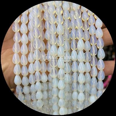 แดง Jasper Opalite ตาเสือ พระเครื่อง พระบูชา สีธรรมชาติ คริสตัล น้ําตก รูปทรง หิน