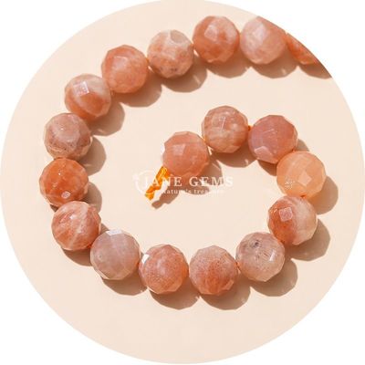 ขายปลีก หินแท้ธรรมชาติ หินหินอ่อน หินหินอ่อนกระจก