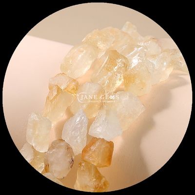 ฟลูอไรต อเมซอนไทท gem bead สีคริสตัลธรรมชาติ หินหินหินหินหินหินหิน