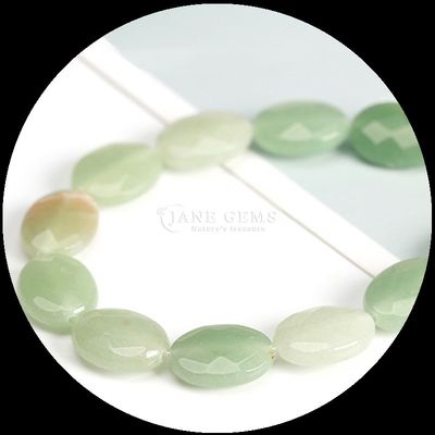 สไตล์อินเดีย Agate แดง Jasper หินหินหินหินหินหินหินหินหินหินหินหินหิน