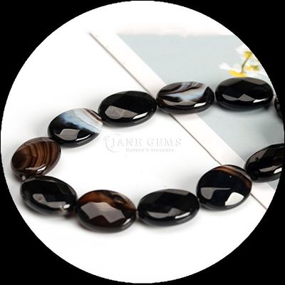 สไตล์อินเดีย Agate แดง Jasper หินหินหินหินหินหินหินหินหินหินหินหินหิน