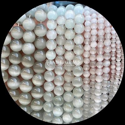 สีส้ม สีม่วง สีเหลือง สีสันทรงกลม รูปทรงตาแมว สายข้อมูลอิสระ สายข้อมูลอิสระ ขนาด 4 มม/6 มม/8 มม/10 มม/12 มม
