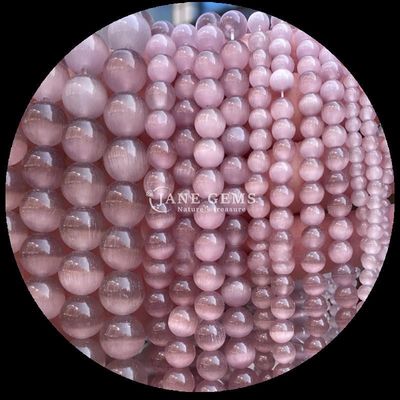 ทอง สีน้ําเงินมะกอก เพชร กลมรูปทรงกลมตาแมว กลมลอย กลมลอยสําหรับเครื่องประดับมือ