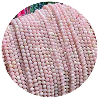 หินธรรมชาติแท้ หินแสนแสนแสนแสนสวย สีเรียบ