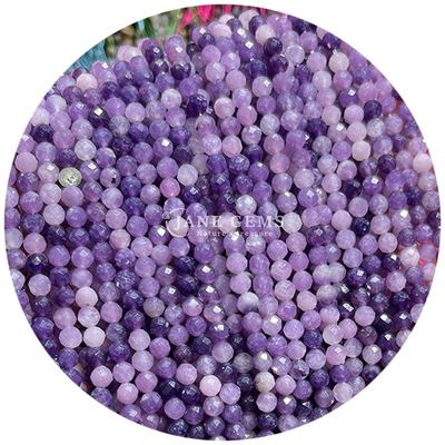 หินธรรมชาติแท้ หินแสนแสนแสนแสนสวย สีเรียบ