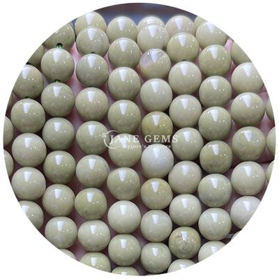 สีธรรมชาติหินหินหินหินหินหินหินหินหินหินหินหินหินหินหินหินหินหินหินหินหินหินหินหินหินหินหินหินหินหินหินหินหินหินหินหินหินหินหินหินหินหินหินหินหินหินหินหินหินหินหินหินหินหินหินหินหินหินหินหินหินหินหินหินหินหินหินหินหินหินหินหินหินหินหินหินหินหินหินหินหินหินหินหินหินหินหินหินหินหิน