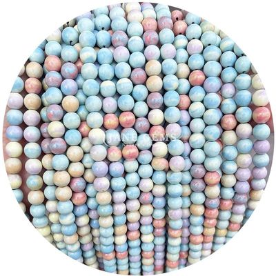 สีธรรมชาติหินหินหินหินหินหินหินหินหินหินหินหินหินหินหินหินหินหินหินหินหินหินหินหินหินหินหินหินหินหินหินหินหินหินหินหินหินหินหินหินหินหินหินหินหินหินหินหินหินหินหินหินหินหินหินหินหินหินหินหินหินหินหินหินหินหินหินหินหินหินหินหินหินหินหินหินหินหินหินหินหินหินหินหินหินหินหินหินหินหิน