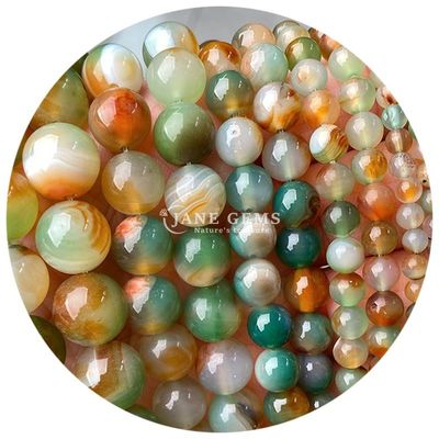 สีธรรมชาติหินหินหินหินหินหินหินหินหินหินหินหินหินหินหินหินหินหินหินหินหินหินหินหินหินหินหินหินหินหินหินหินหินหินหินหินหินหินหินหินหินหินหินหินหินหินหินหินหินหินหินหินหินหินหินหินหินหินหินหินหินหินหินหินหินหินหินหินหินหินหินหินหินหินหินหินหินหินหินหินหินหินหินหินหินหินหินหินหินหิน