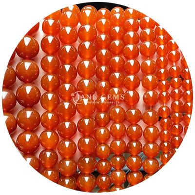 สีธรรมชาติหินหินหินหินหินหินหินหินหินหินหินหินหินหินหินหินหินหินหินหินหินหินหินหินหินหินหินหินหินหินหินหินหินหินหินหินหินหินหินหินหินหินหินหินหินหินหินหินหินหินหินหินหินหินหินหินหินหินหินหินหินหินหินหินหินหินหินหินหินหินหินหินหินหินหินหินหินหินหินหินหินหินหินหินหินหินหินหินหินหิน