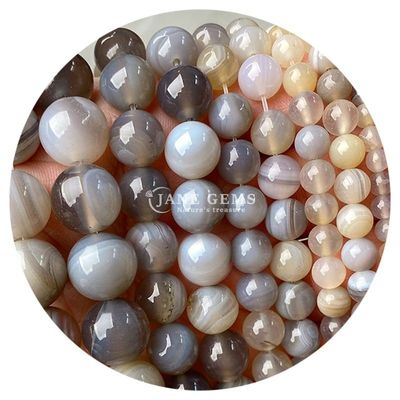 สีธรรมชาติหินหินหินหินหินหินหินหินหินหินหินหินหินหินหินหินหินหินหินหินหินหินหินหินหินหินหินหินหินหินหินหินหินหินหินหินหินหินหินหินหินหินหินหินหินหินหินหินหินหินหินหินหินหินหินหินหินหินหินหินหินหินหินหินหินหินหินหินหินหินหินหินหินหินหินหินหินหินหินหินหินหินหินหินหินหินหินหินหินหิน